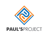 /public/logoimage/1476536240PAULS PROJECT35.png